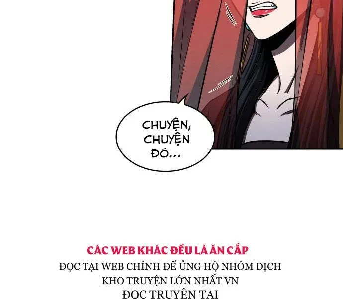 Chapter 94.2 - Trang 26
