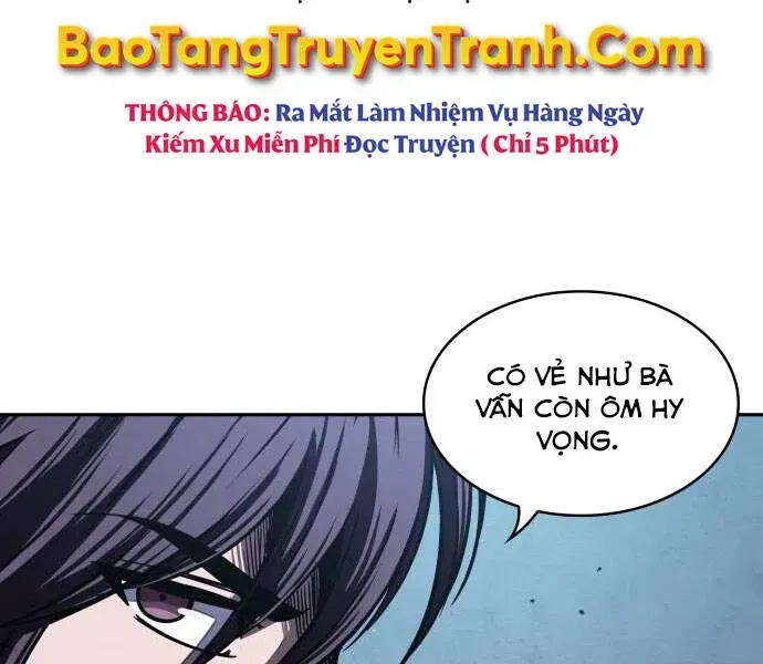 Chapter 94.2 - Trang 27
