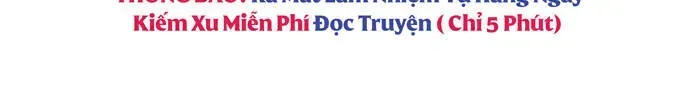 Chapter 94.2 - Trang 35
