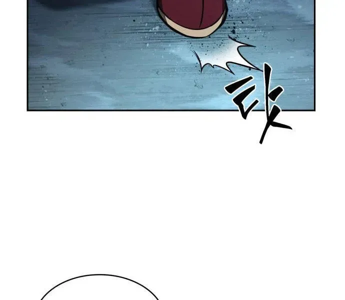 Chapter 94.2 - Trang 40