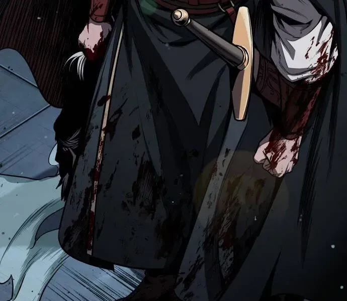 Chapter 94.2 - Trang 5
