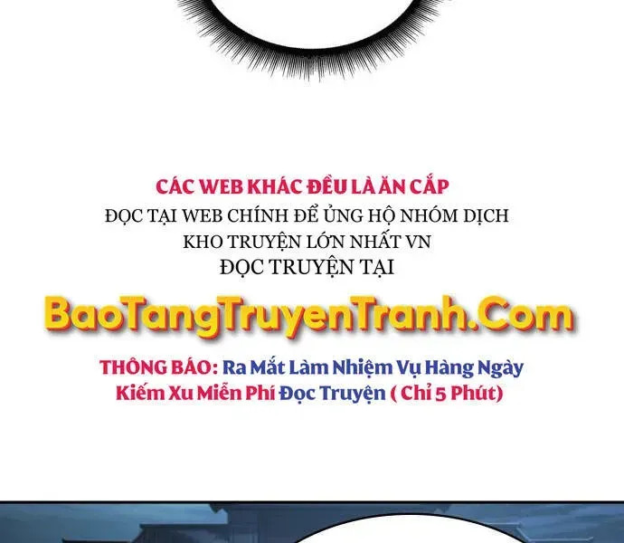 Chapter 94.2 - Trang 45