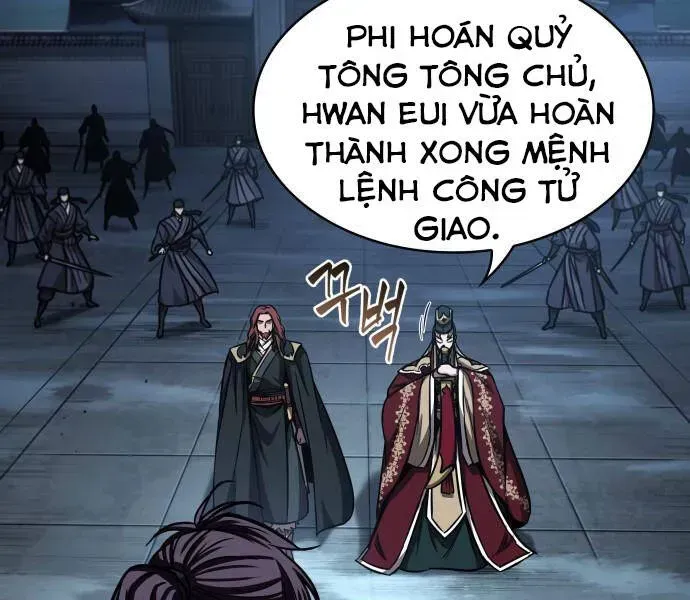 Chapter 94.2 - Trang 46