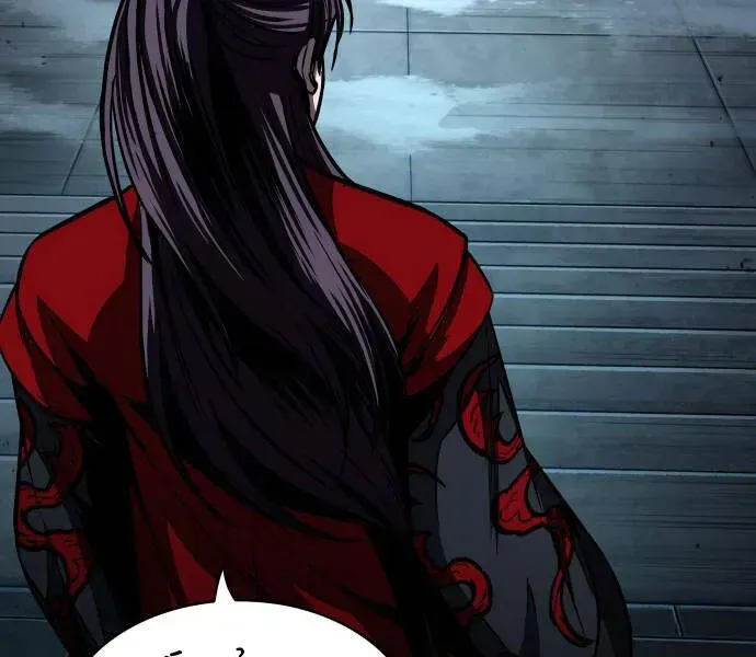 Chapter 94.2 - Trang 47