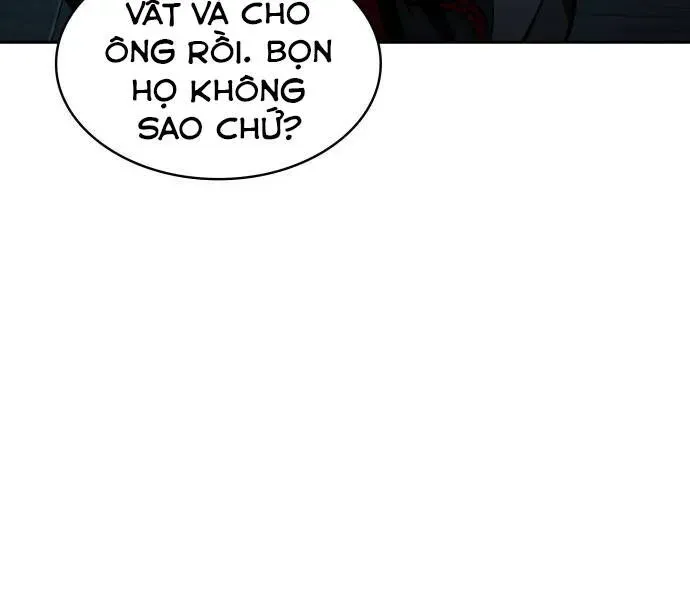 Chapter 94.2 - Trang 48