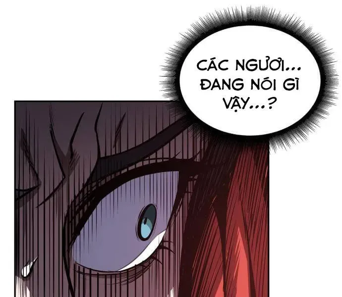 Chapter 94.2 - Trang 49