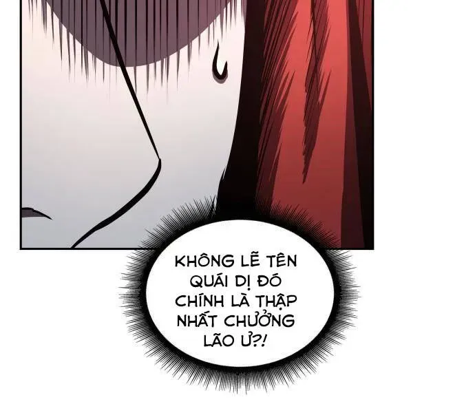 Chapter 94.2 - Trang 50