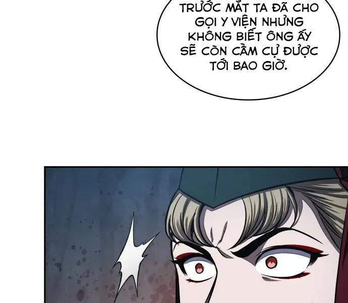 Chapter 94.2 - Trang 53