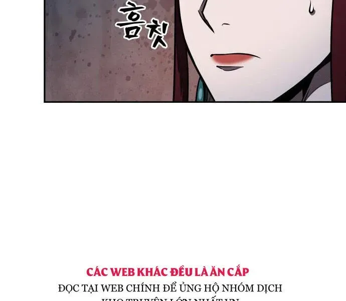 Chapter 94.2 - Trang 54