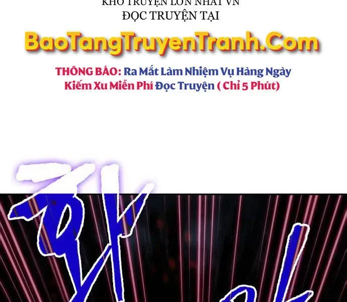 Chapter 94.2 - Trang 55