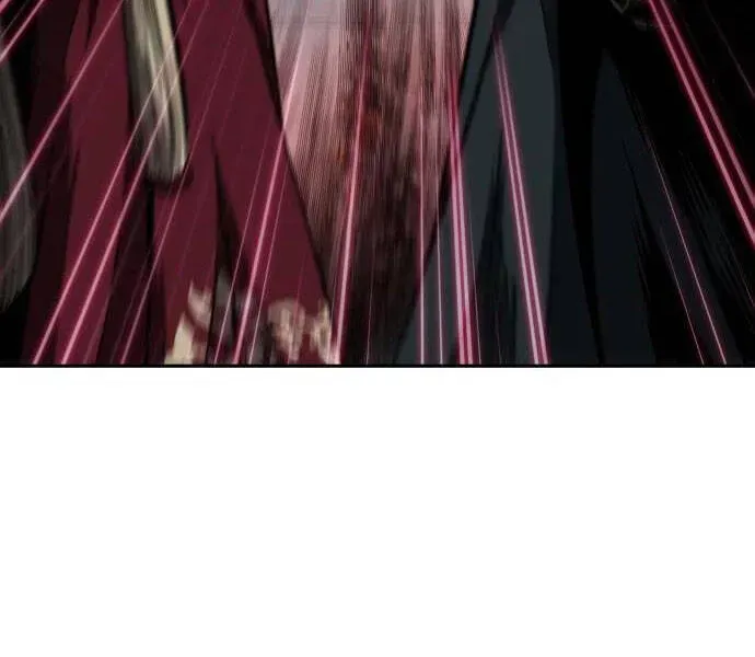 Chapter 94.2 - Trang 58