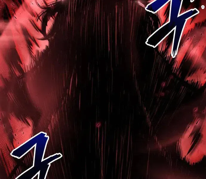 Chapter 94.2 - Trang 63