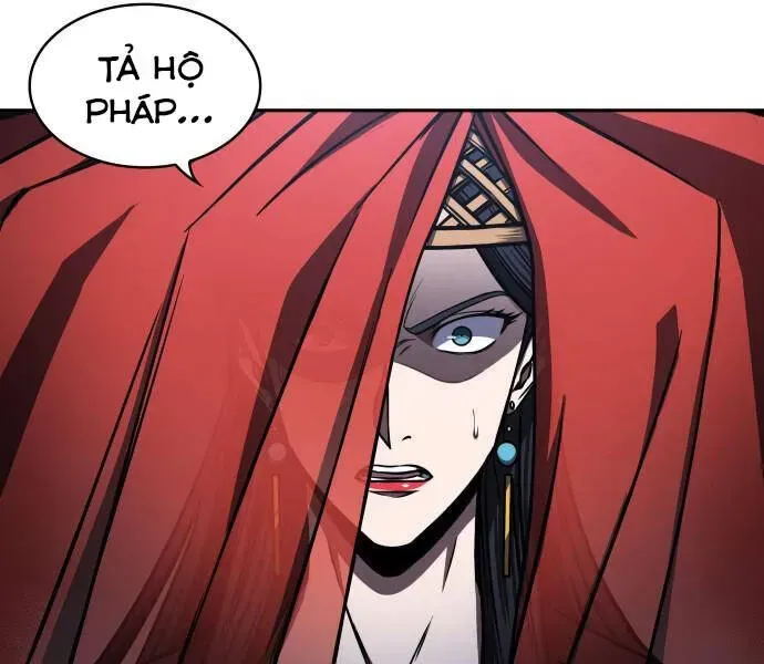 Chapter 94.2 - Trang 8