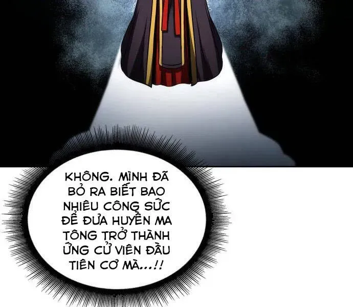 Chapter 94.2 - Trang 71