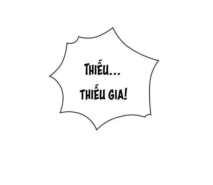 Chapter 94.2 - Trang 73