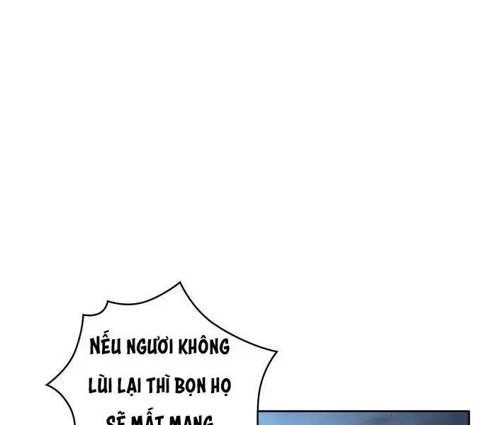 Chapter 94.2 - Trang 75