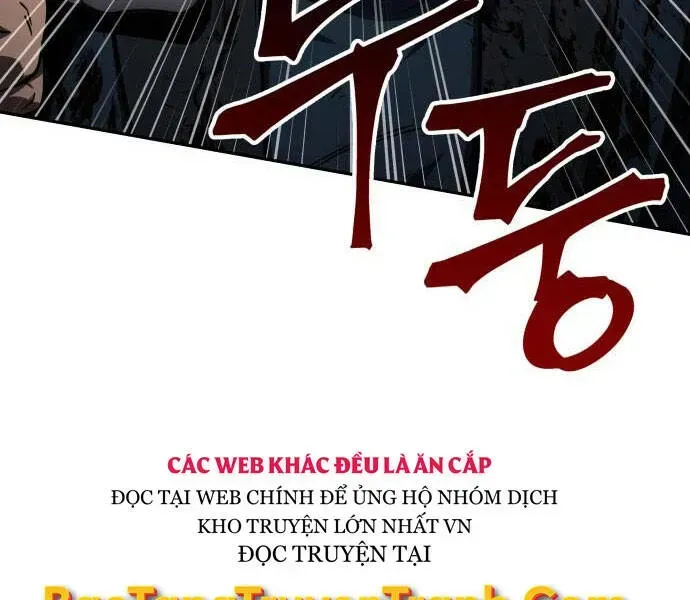 Chapter 94.2 - Trang 82