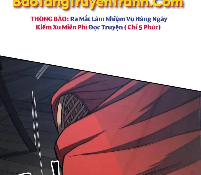 Chapter 94.2 - Trang 83