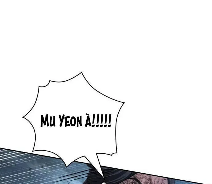 Chapter 94.2 - Trang 85