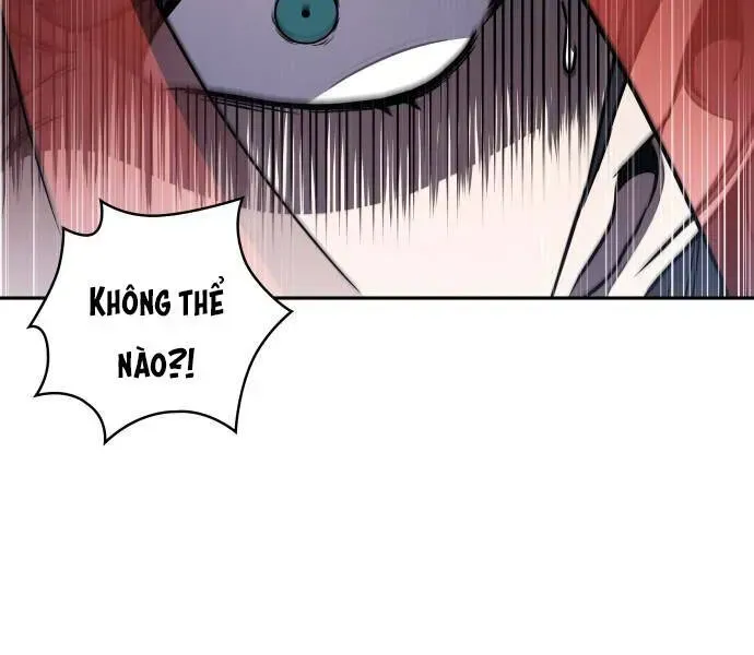 Chapter 94.2 - Trang 10
