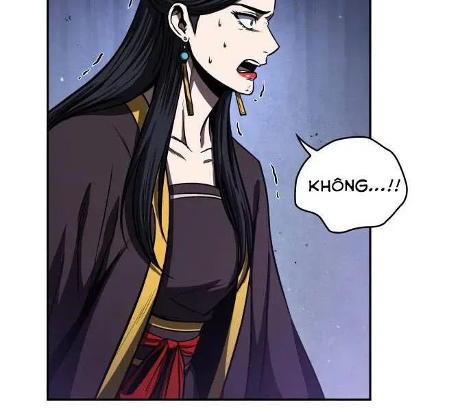 Chapter 94.2 - Trang 91