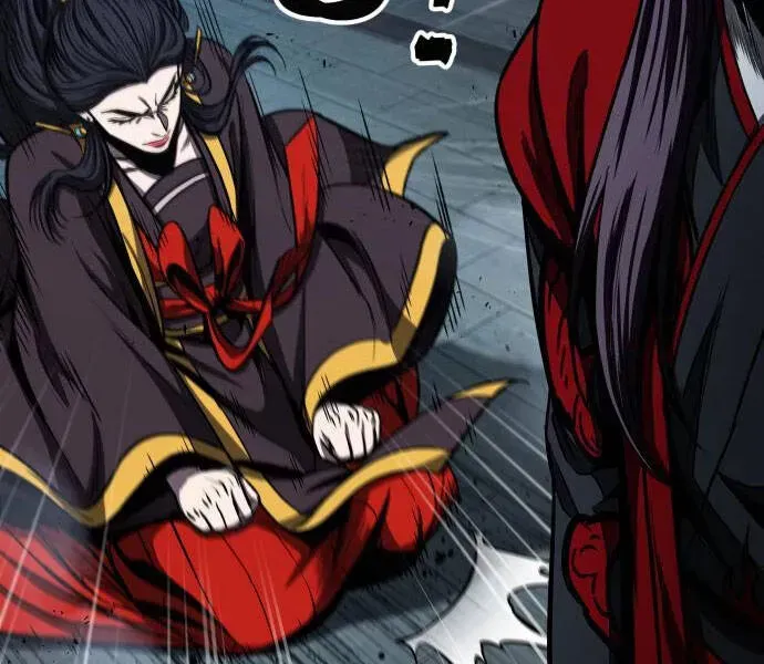 Chapter 94.2 - Trang 95