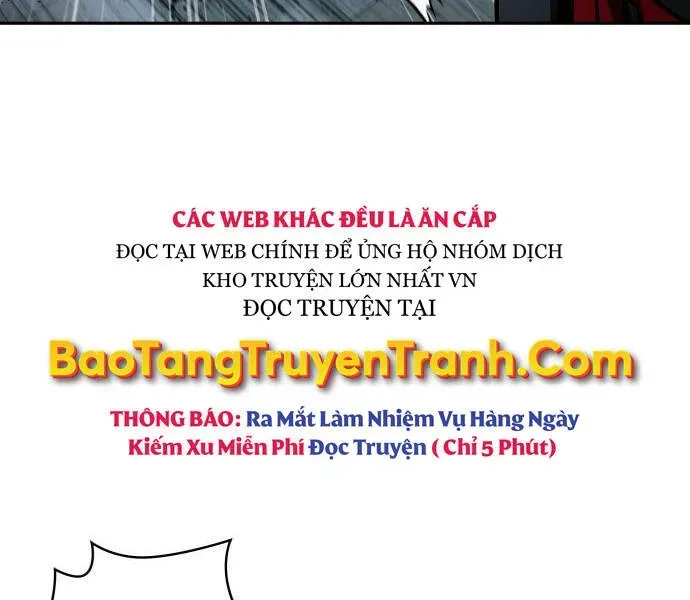 Chapter 94.2 - Trang 96