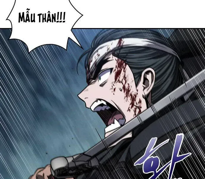 Chapter 94.2 - Trang 97