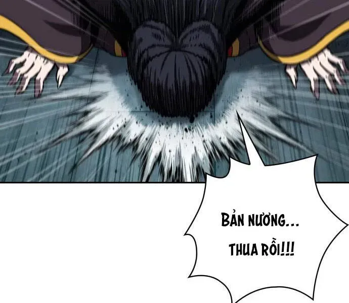Chapter 94.2 - Trang 100