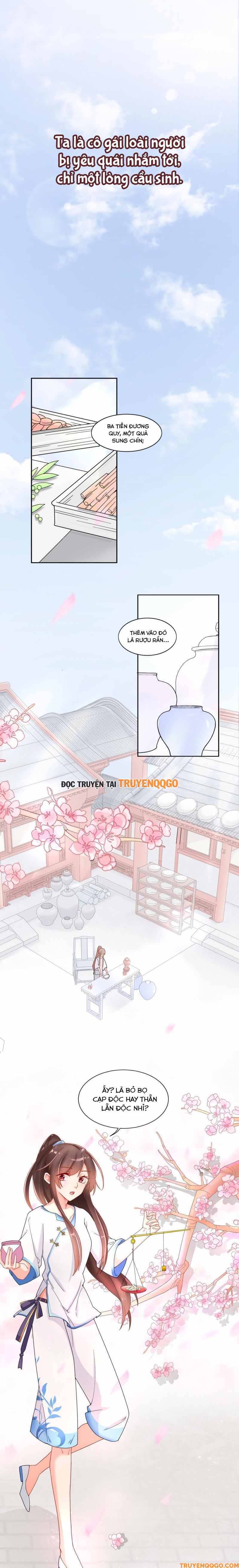 Chương 0 - Trang 2