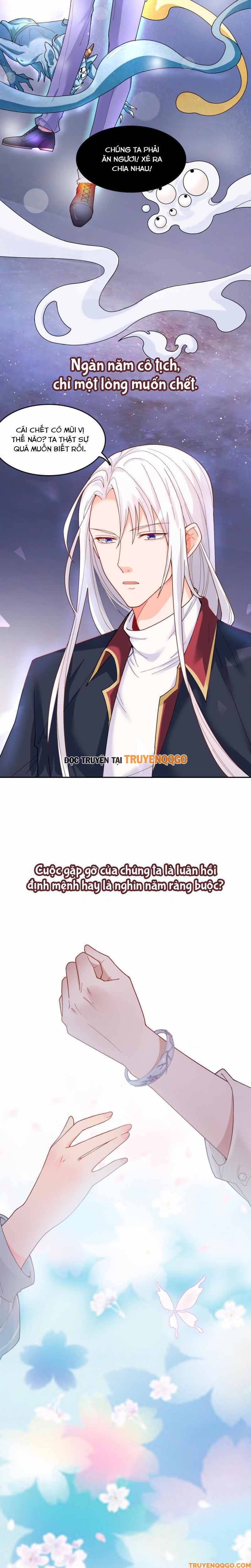 Chương 0 - Trang 4