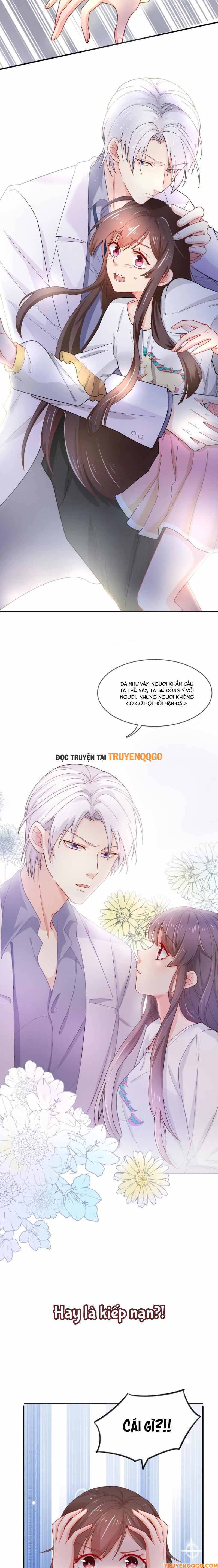 Chương 0 - Trang 6