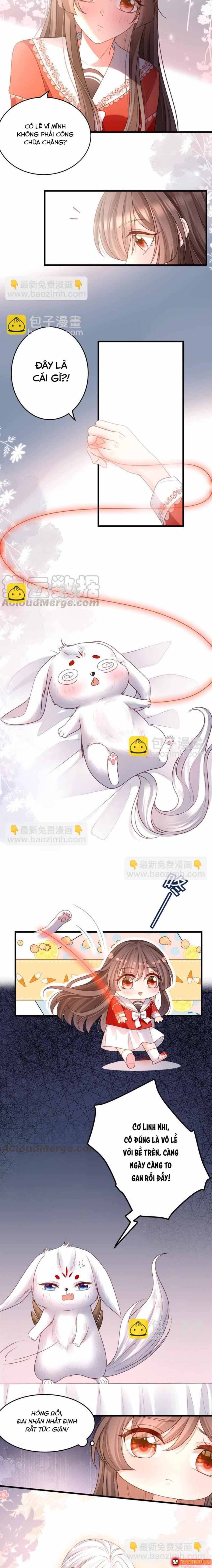 Chương 28 - Trang 7
