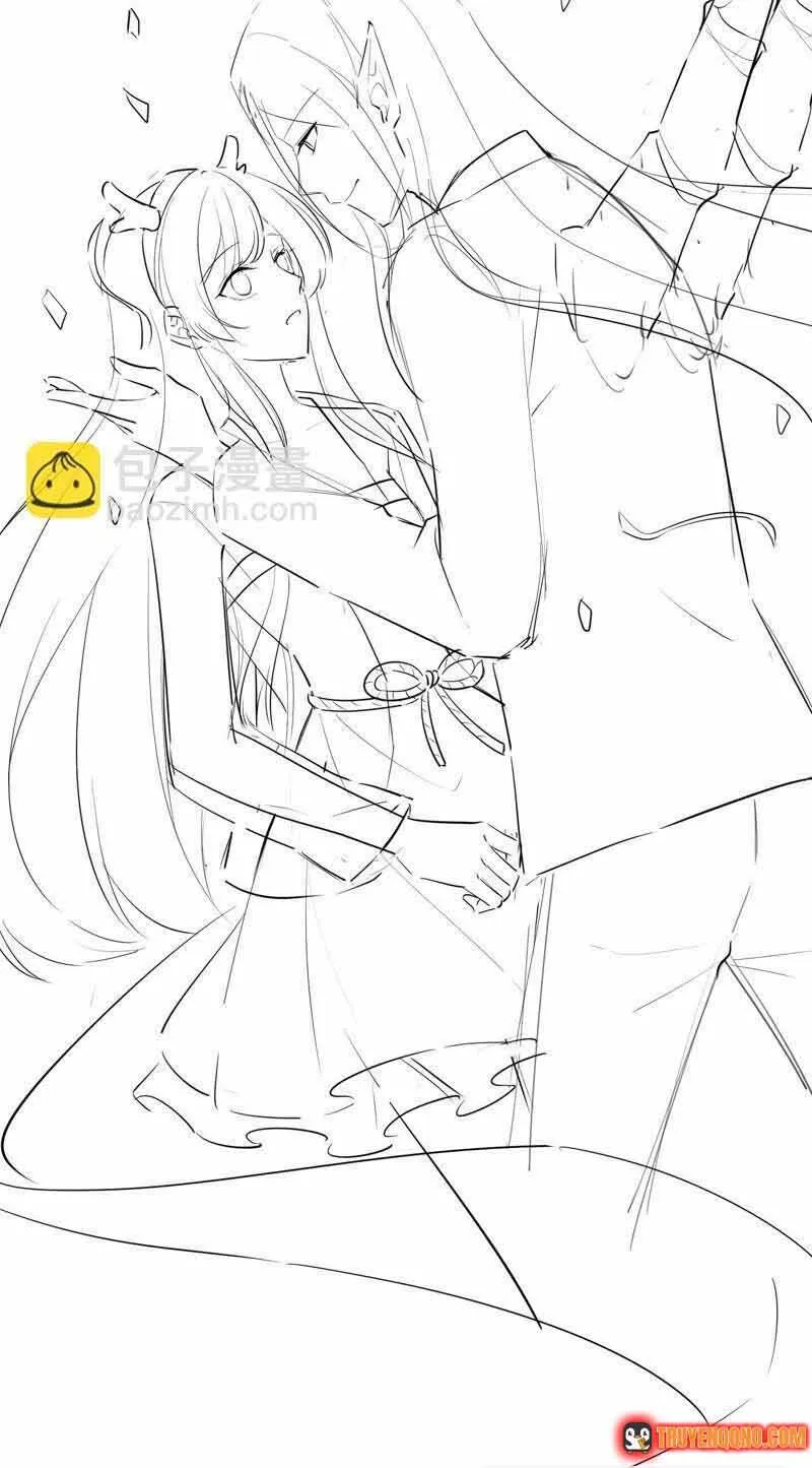 Chapter 52.5 - Trang 10