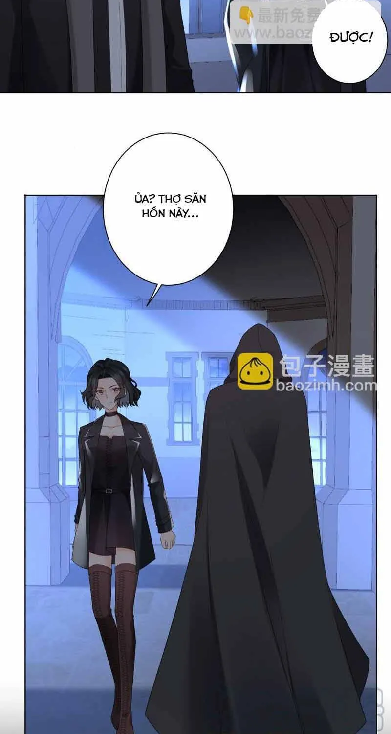Chương 65 - Trang 21