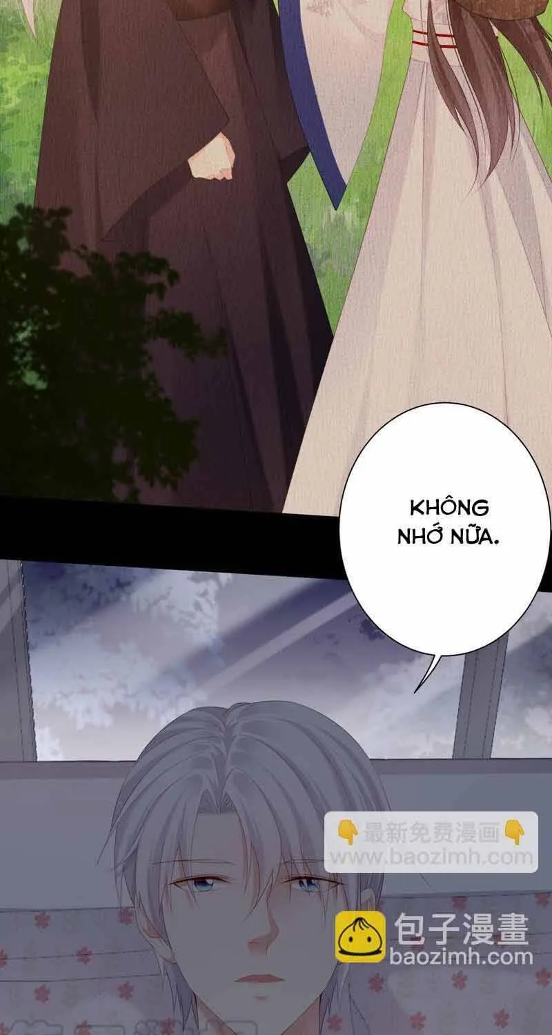 Chương 65 - Trang 4