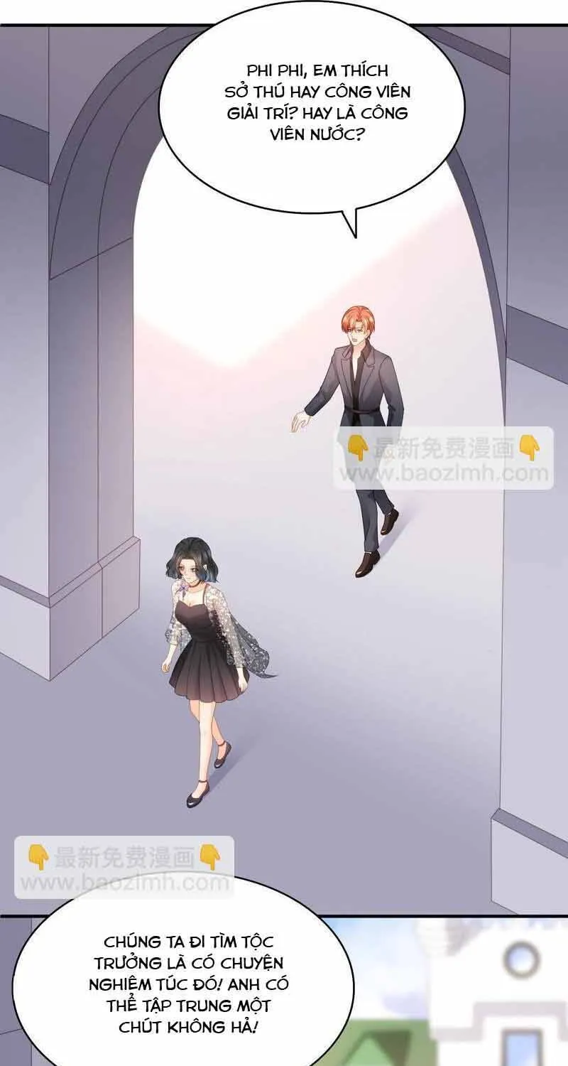Chương 71 - Trang 4
