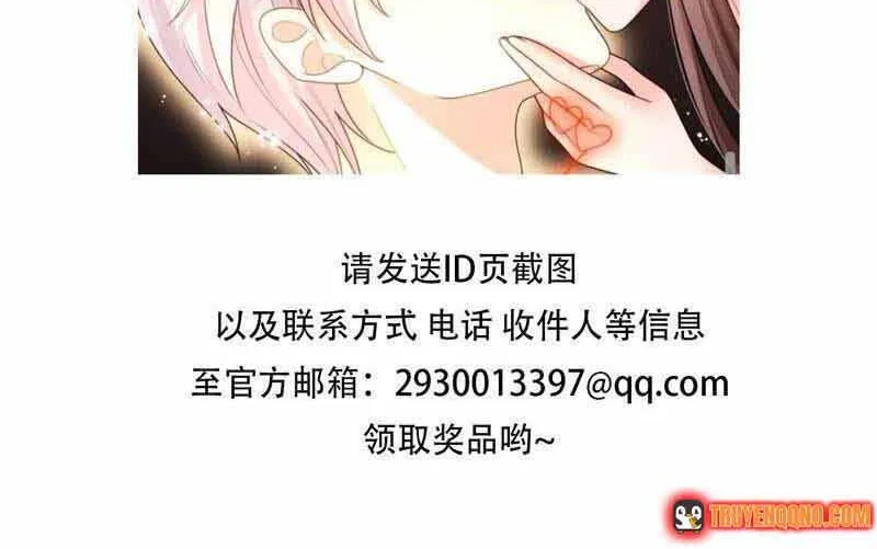 Chương 71 - Trang 33