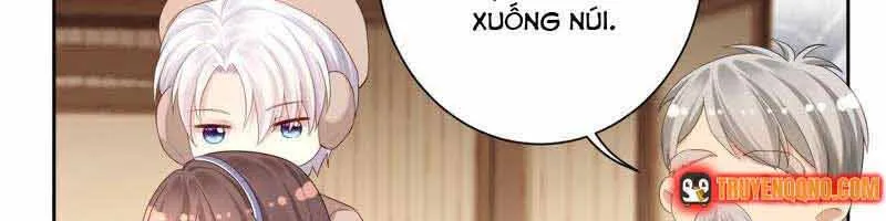 Chương 77 - Trang 33