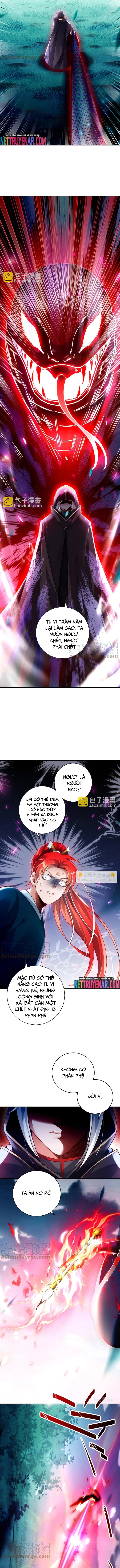 Chương 100 - Trang 3