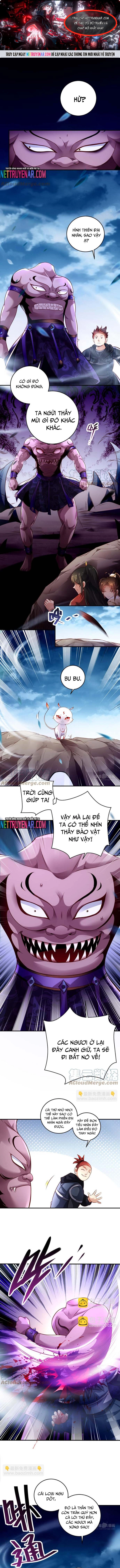 Chương 101 - Trang 1