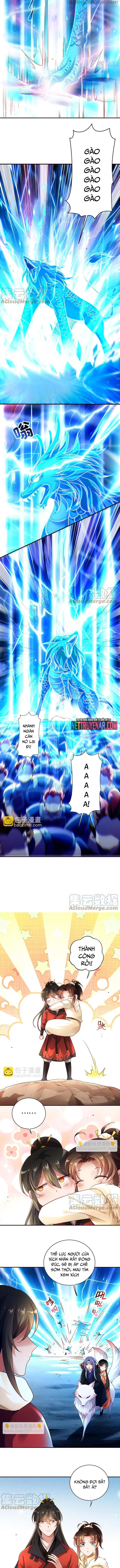 Chương 101 - Trang 4