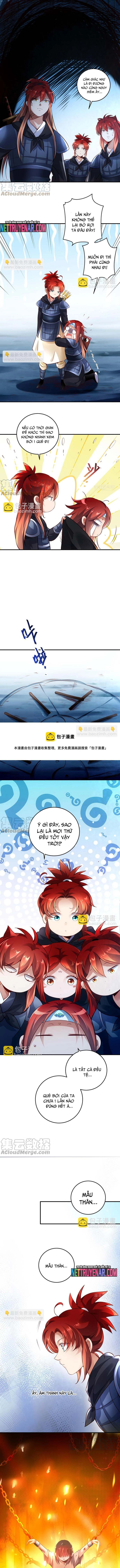 Chương 101 - Trang 6