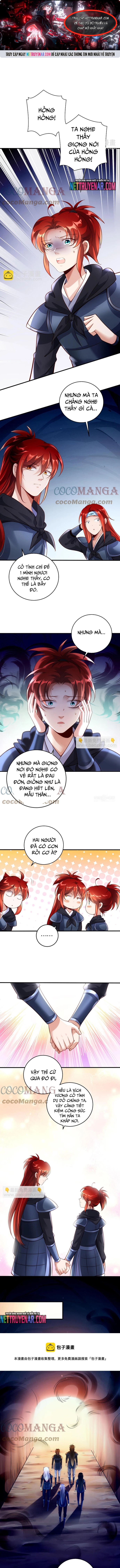 Chương 102 - Trang 1