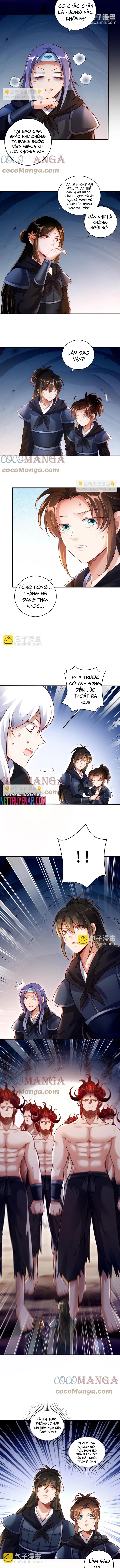 Chương 102 - Trang 2