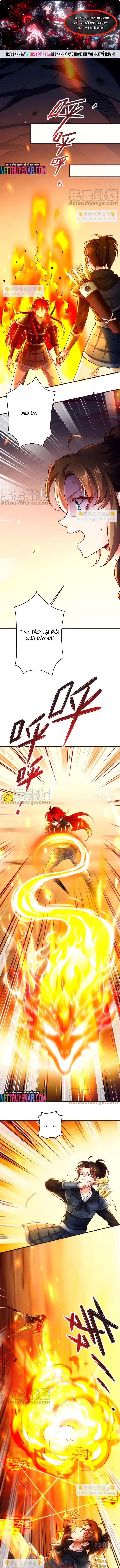 Chương 103 - Trang 1