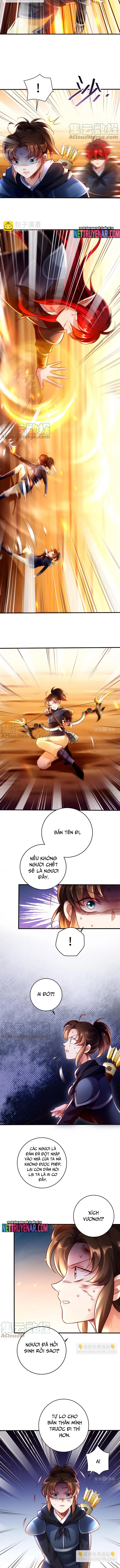 Chương 103 - Trang 2