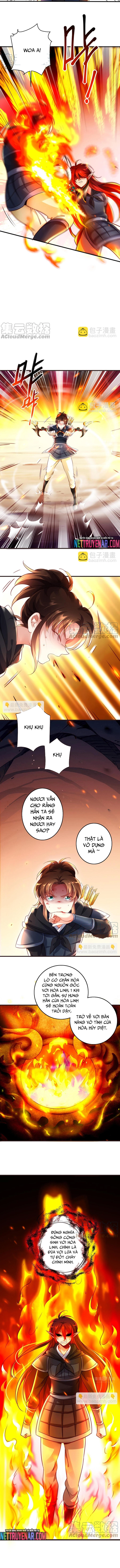 Chương 103 - Trang 3