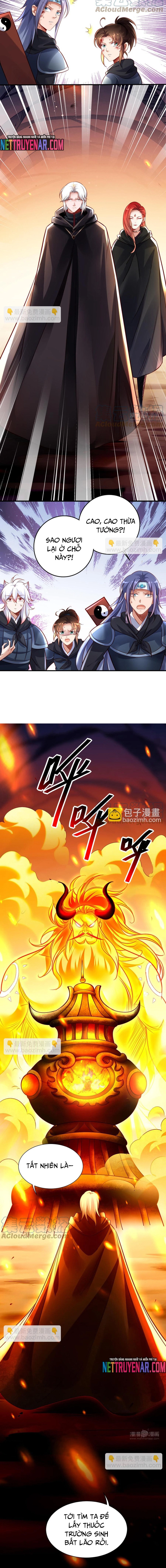 Chương 103 - Trang 7