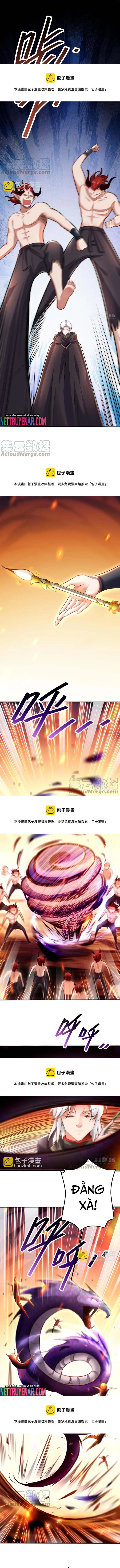 Chương 104 - Trang 3